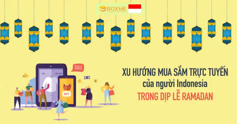 Cộng Đồng Game Thủ