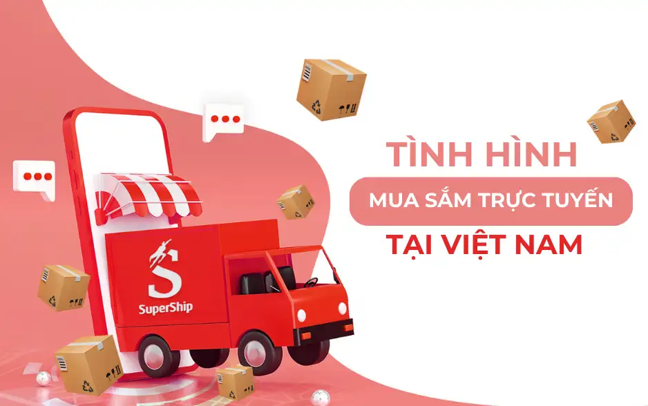 Cộng Đồng Game Thủ